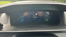 Peugeot 2008 100kW GT 50kWh 5dr Auto Electric Estate